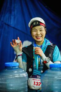 BIB: 137, 
                            <button type="button" onclick="openModal(22299490)" class="btn btn-primary btn-sm float-right btn-popup" data-toggle="modal" data-target=".modal-high-quality">
                        <i class="fas fa-shopping-cart"></i> Add to Cart
                    </button>
                                            <button type="button" onclick="isThisMe(22299490, true)" class="btn btn-success btn-sm float-right btn-popup btn-isme hidden" data-toggle="tooltip" data-placement="bottom" title="นี่คือรูปของคุณใช่ไหม คลิกที่นี่เพื่อเอาเข้าอัลบั้ม">
                        <i class="fas fa-plus"></i> Add to album
                    </button>
                    <button type="button" onclick="isThisMe(22299490, false)" class="btn btn-warning btn-sm float-right btn-popup btn-isnotme hidden">
                        <i class="fas fa-ban"></i> Remove from album
                    </button>